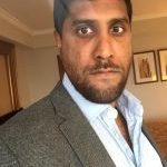 2016 06 24 18 08 48 150x200