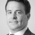 Kevin Gormley 156x200