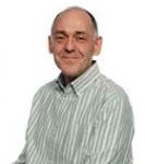 Cc 0629105011 133x200