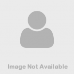 Default Avatar 200x150