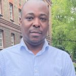 PHOTO 2022 09 02 20 46 37