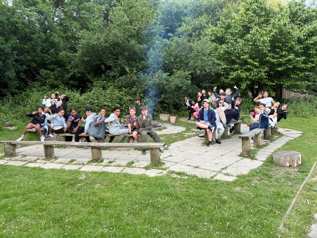 PHOTO 2025 06 12 09 26 34