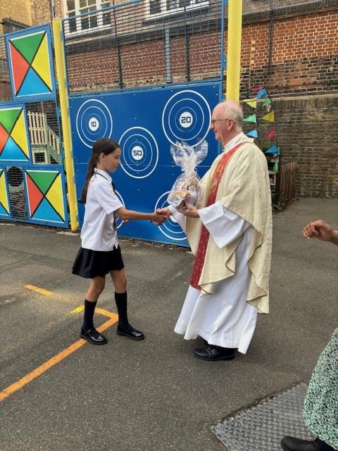 IMG 1062ldeavers Mass