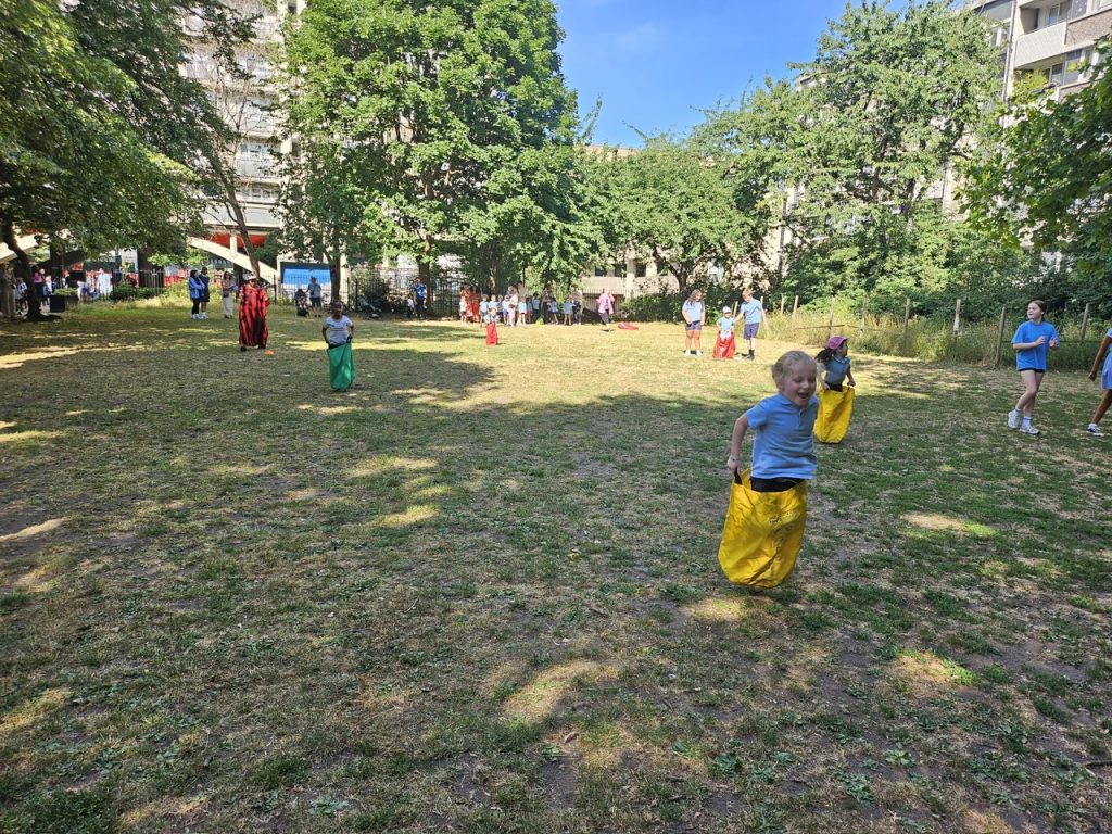 PHOTO 2025 07 04 10 56 42
