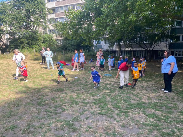 PHOTO 2025 07 04 11 48 41