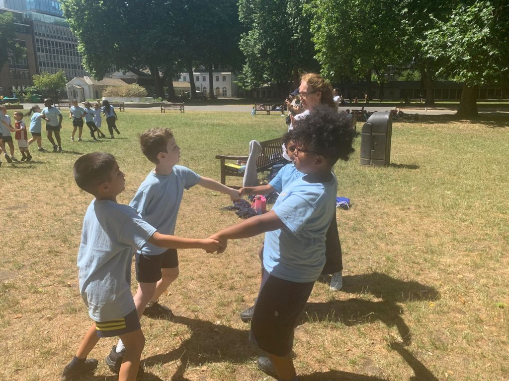 PHOTO 2025 07 08 15 40 53