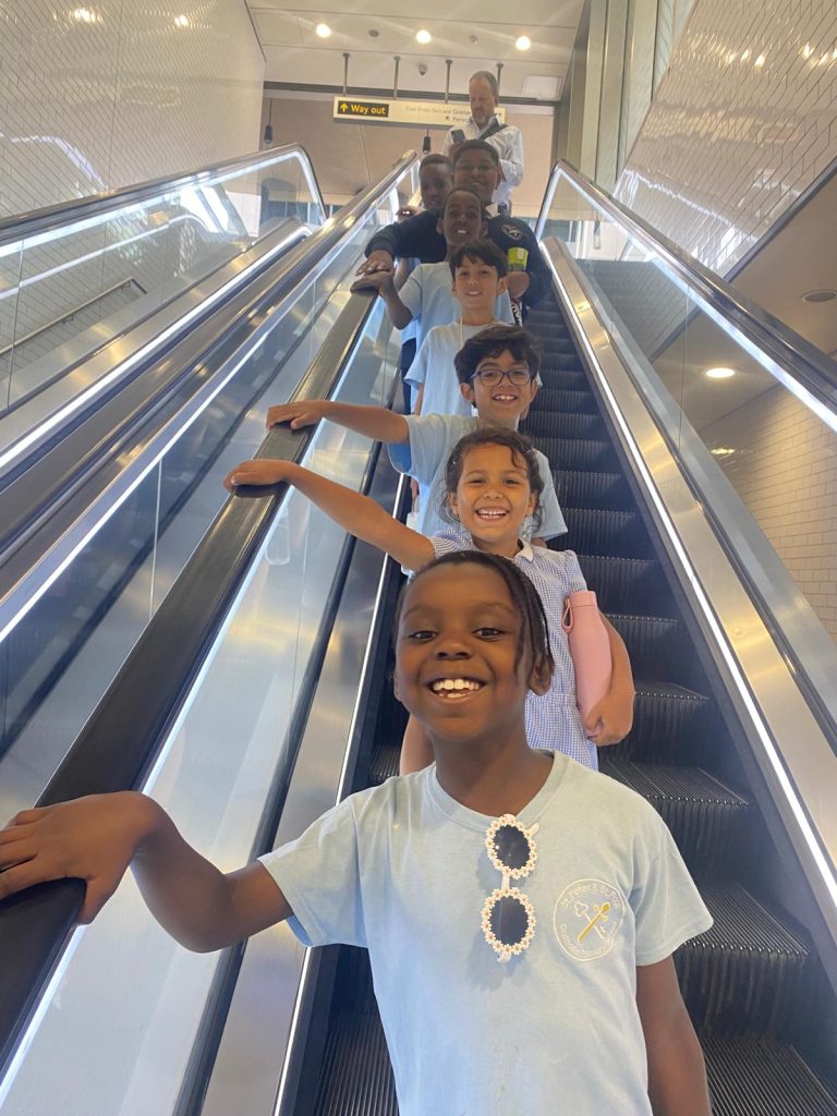 LightroomPHOTO 2025 07 16 16 31 56