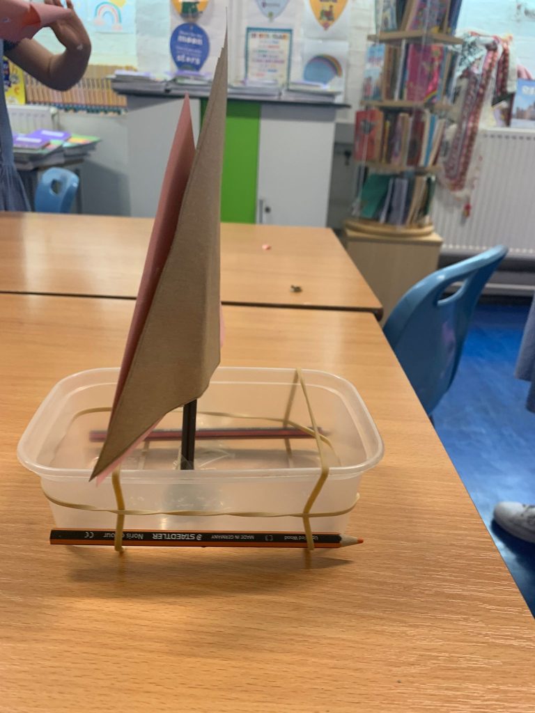 SciencePHOTO 2025 07 14 14 10 38