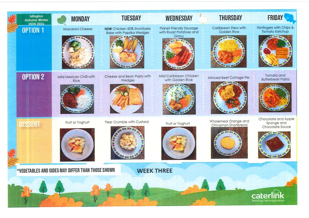 Primary Picture Menu Autimn Winter 25 26 Page 3