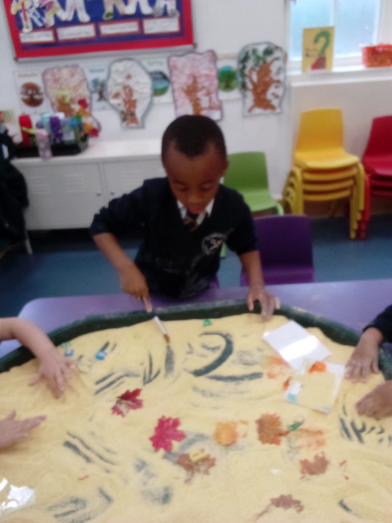 IMG 2025 10 13 09 56 06 572