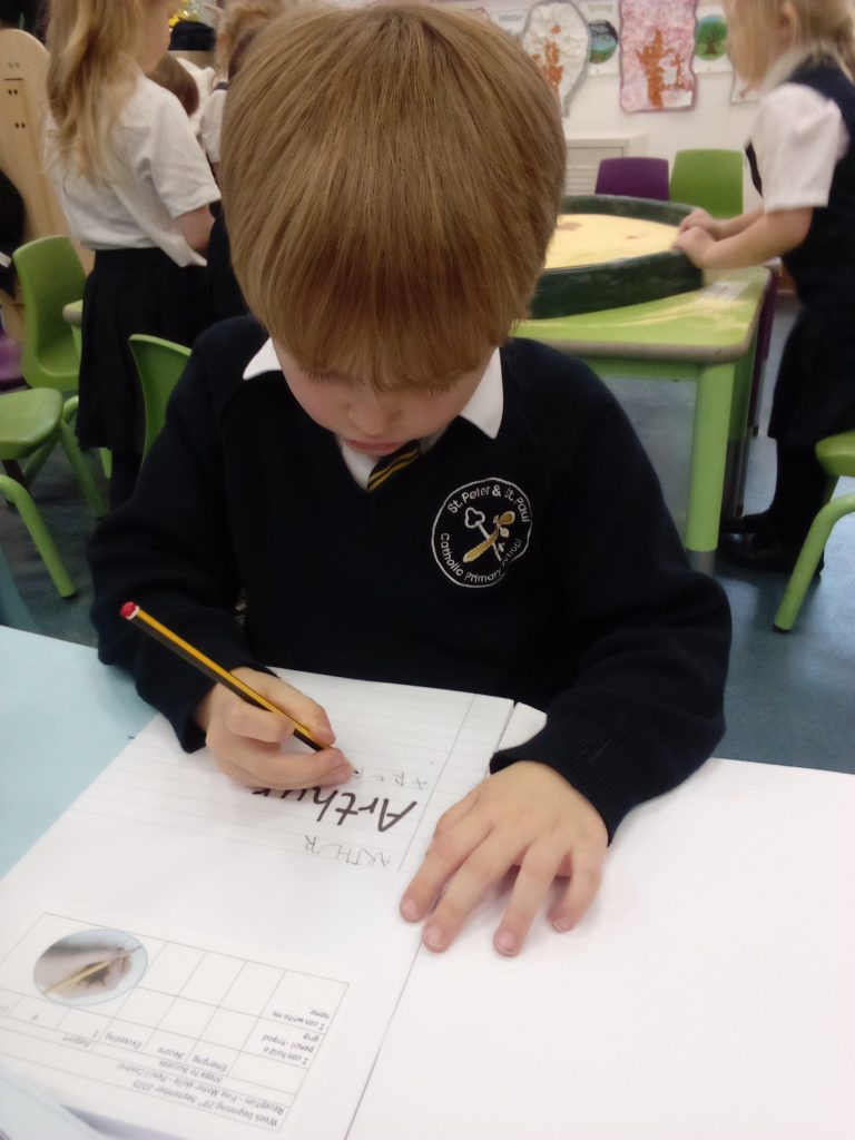 IMG 2025 10 13 13 41 27 718