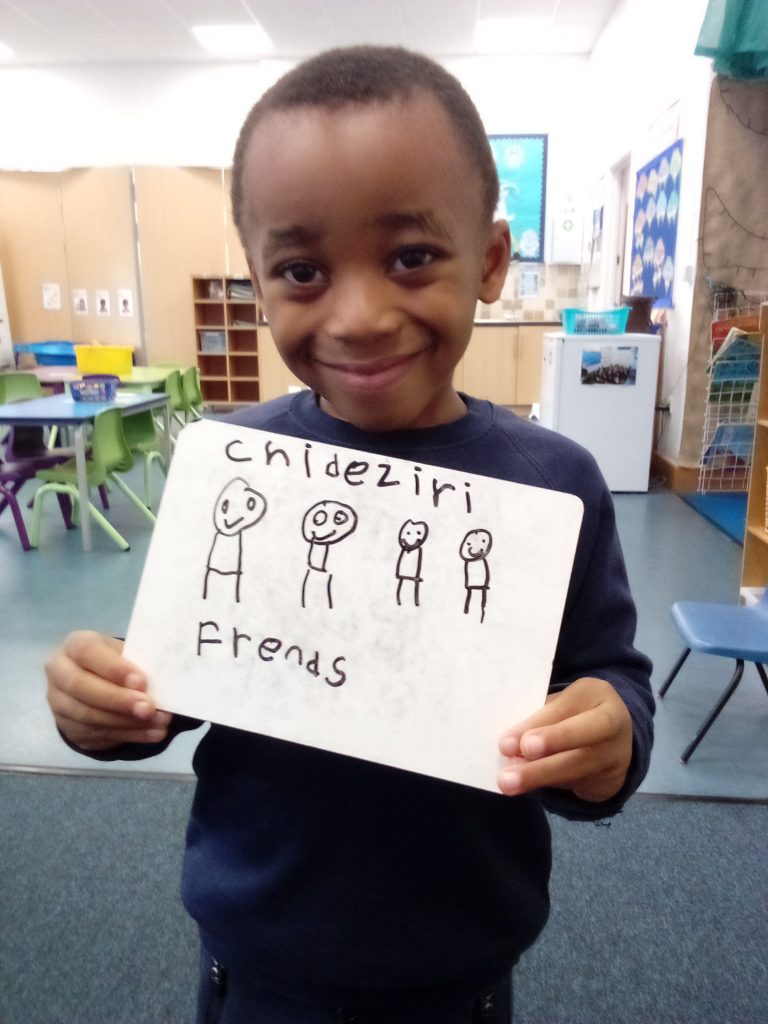 IMG 2025 11 04 09 58 34 940