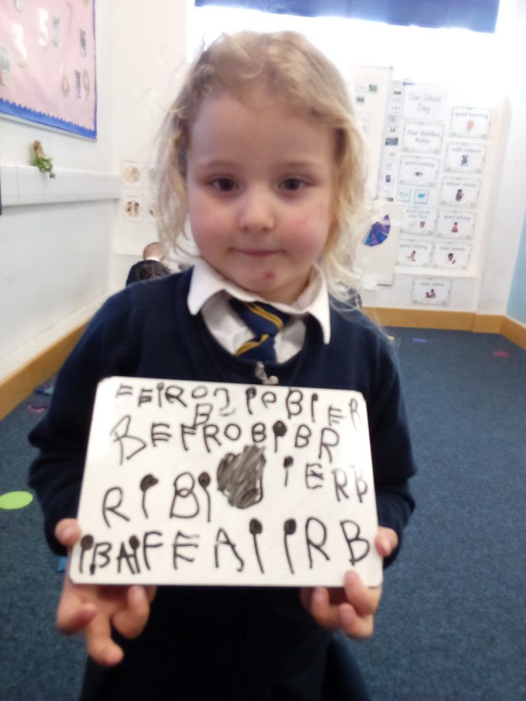 IMG 2025 11 04 13 51 45 030