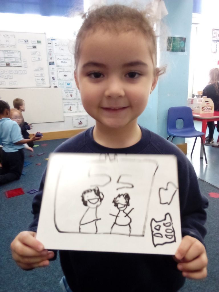 IMG 2025 11 05 13 59 41 397