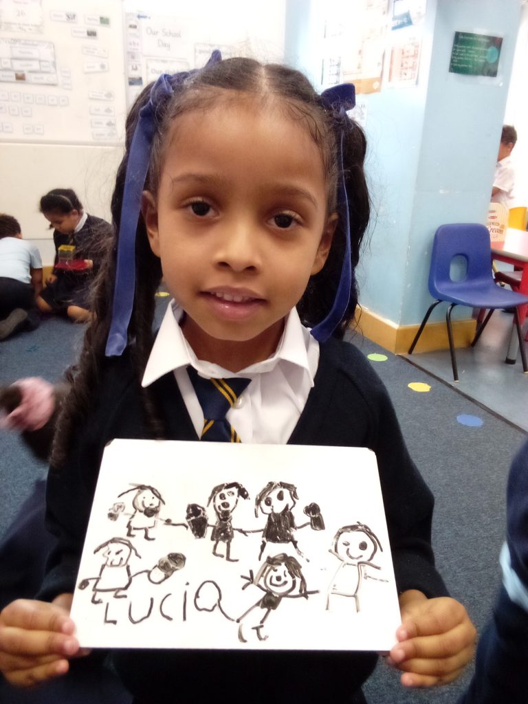 IMG 2025 11 05 14 16 10 266