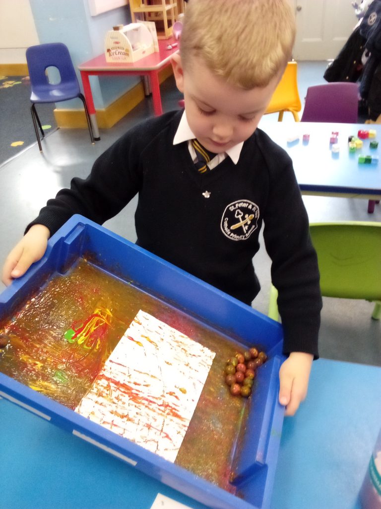 IMG 2025 11 07 13 59 22 983