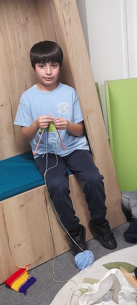 52108895 63af 4e8c 996f 9b205508f1d4