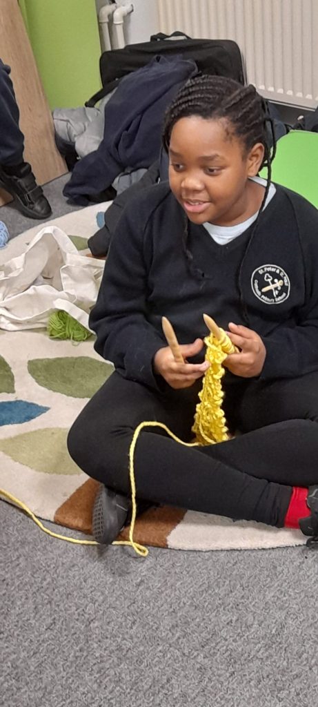 7bc27fc7 B196 4004 B18a 8ad68947f0ab