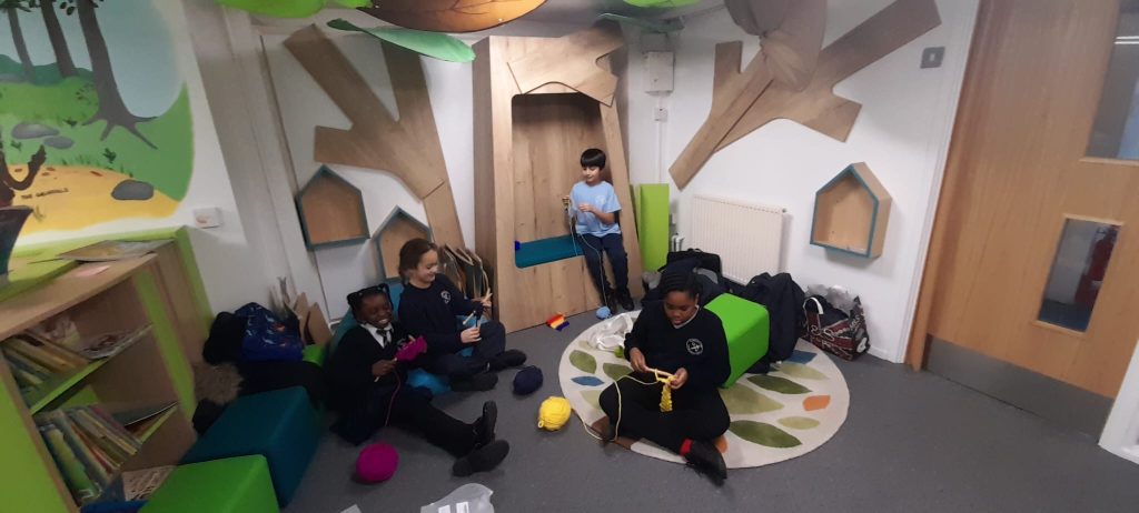 Aaef25dc 4655 4078 8e2a 9bab202a7904