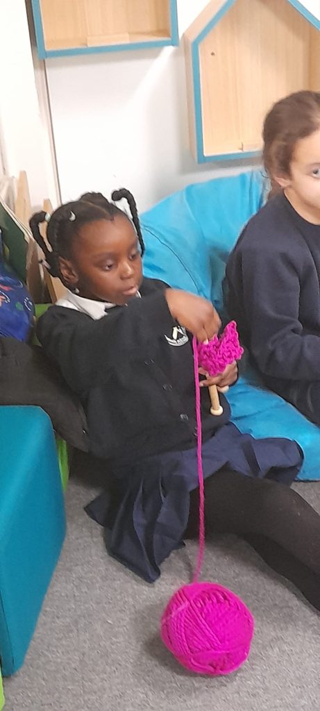 Bd533ef7 8348 468b A614 27bc2fb37ea0