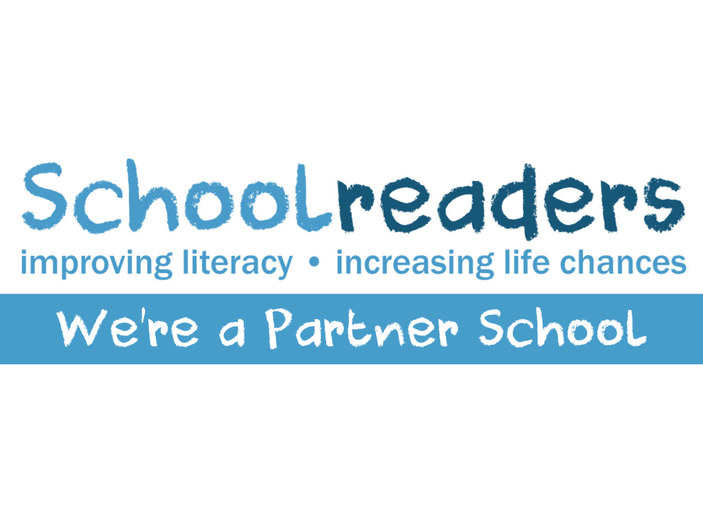 Partner School Logo 2023