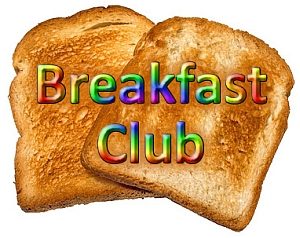 Breakfastclub