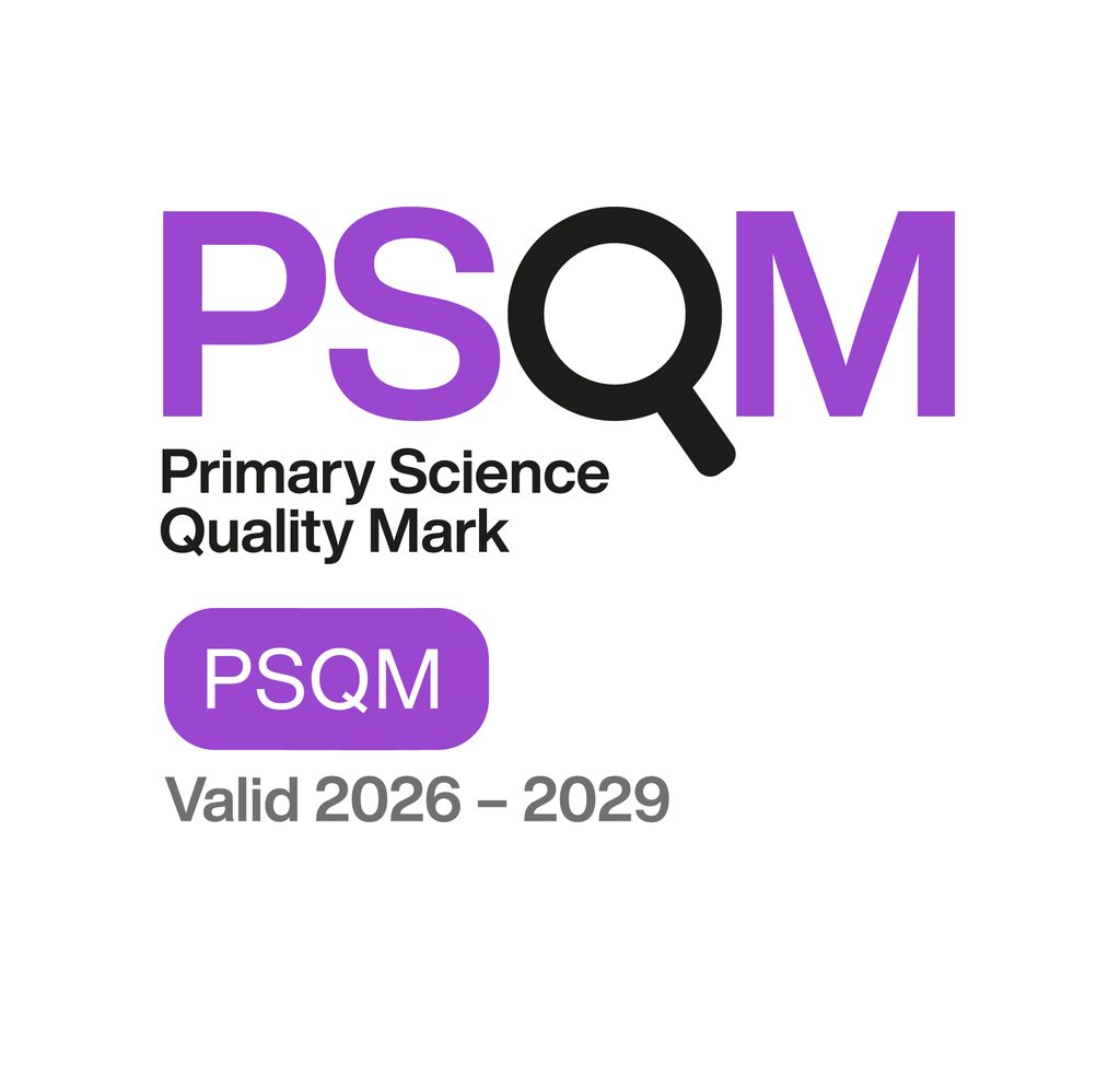 PSQM 2026