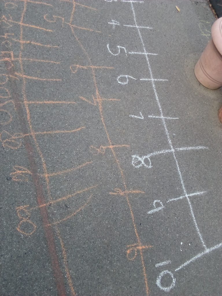 IMG 2026 09 23 09 58 16 421